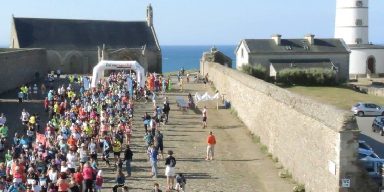 PAS DE REPRISE en 2021 : un deuxième trail en juillet est encore annulé