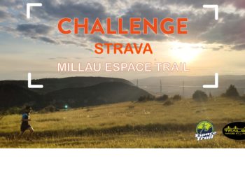 challenge Strava Millau