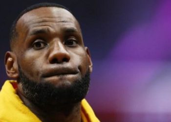 tee-shirt EcoTrail Paris