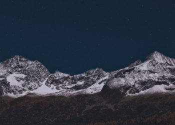 Top 6 : astuces légales pour contourner le couvre-feu et courir après 19h