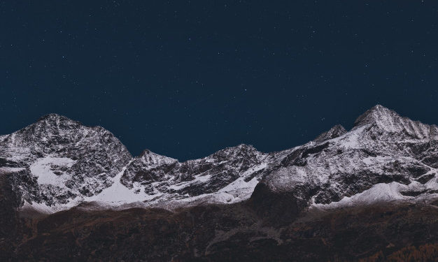 Top 6 : astuces légales pour contourner le couvre-feu et courir après 19h