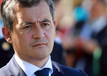 AUCUNS TRAILS : les rassemblements de plus de 6 personnes en extérieur interdits dans toute la France