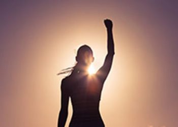 Avec un certificat médical, les organisateurs sont obligés de vous rembourser !