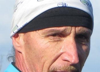 Différence entre trail et rando-course