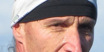 Différence entre trail et rando-course