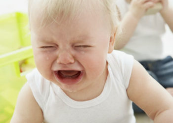 Et si on arrêtait d’être égoïstes ?