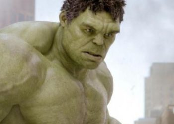 Trail Urbain Angoumoisin by Blenews