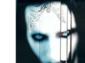 anniversaire coronavirus déjà un an