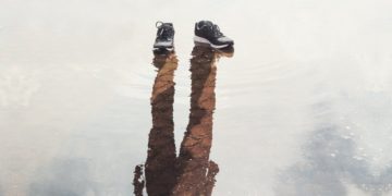 entrainement trail invisible