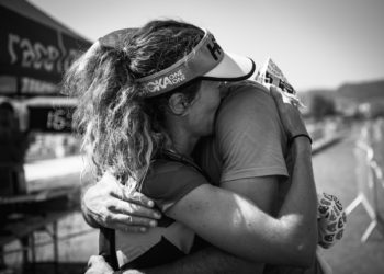 Trail le Grand Duc de Chartreuse