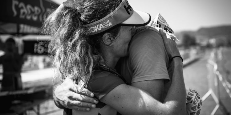 Trail le Grand Duc de Chartreuse