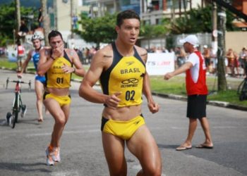 Étude choc : les hommes trop membrés courent moins vite, c’est un fait scientifique