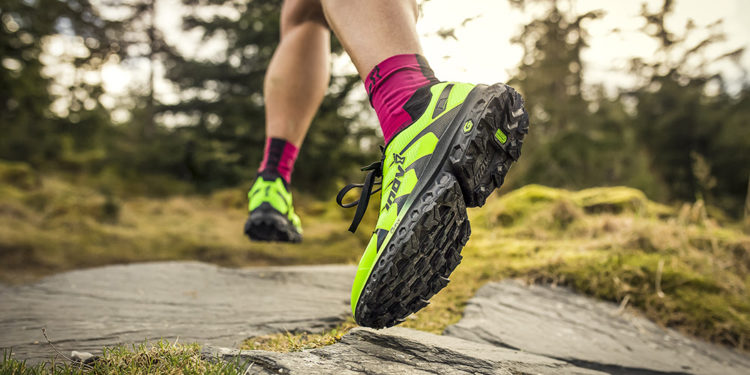 TRAILFLY ULTRA G 300 MAX