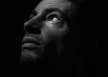 Kilian Jornet vous donne la solution pour réussir en trail