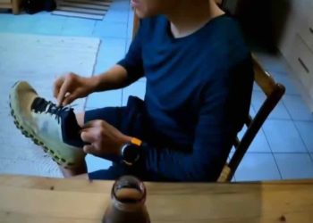 jus de betterave trail