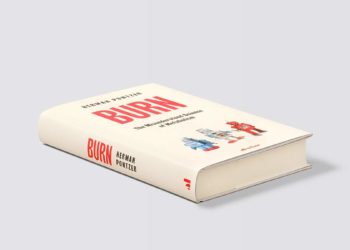 Etude scientifique : courir pour maigrir ne sert à rien !