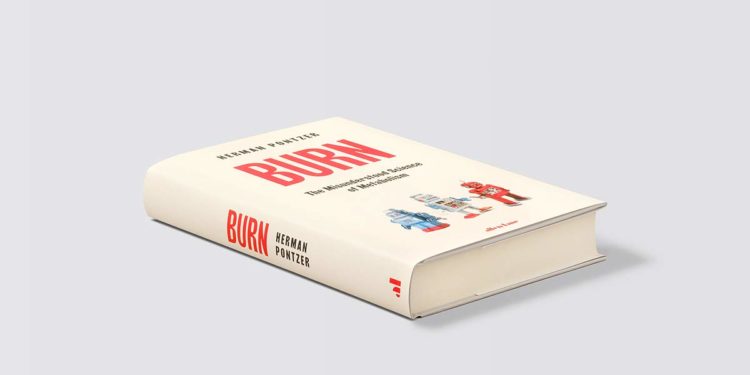 Etude scientifique : courir pour maigrir ne sert à rien !