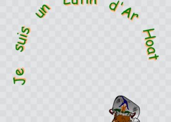 Finistère : ils organisent un trail CE dimanche !