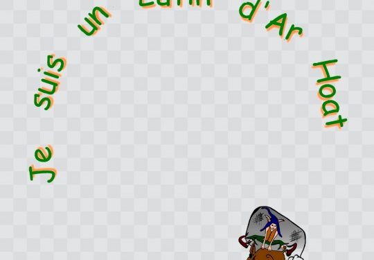 Finistère : ils organisent un trail CE dimanche !