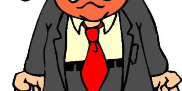 Marre d&rsquo;entendre : « Vous vous êtes inscrit en connaissance de cause ! »