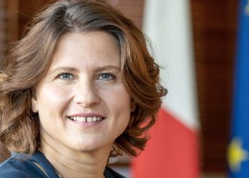 slipstream coronavirus