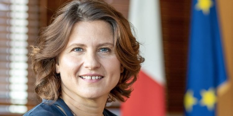 slipstream coronavirus