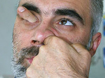 Trail : tous ces organisateurs qui vous prennent pour des cons