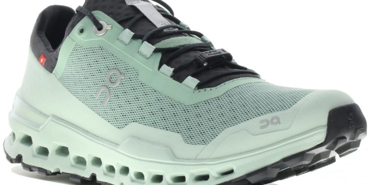 Cloudultra : envie de faire un test !