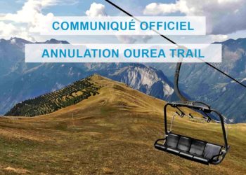 Les organisateurs de l’Ourea Trail perdent 240 000 euros