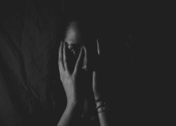 Premier trail de l’été annulé : 5 raisons d’avoir peur