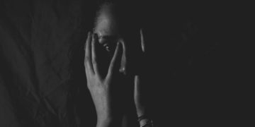 Premier trail de l&rsquo;été annulé : 5 raisons d&rsquo;avoir peur