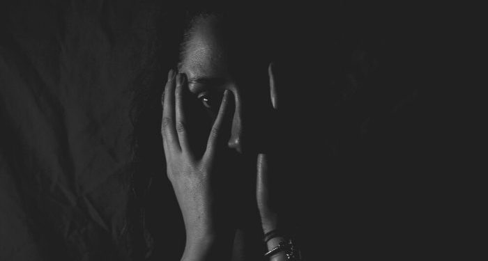 Premier trail de l’été annulé : 5 raisons d’avoir peur