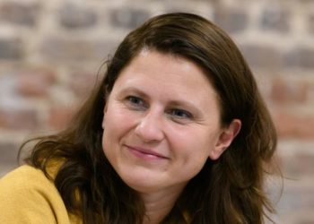 Annulation des trails : TOUTES les manifestations sportives sont interdites