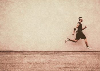 les règles pour courir