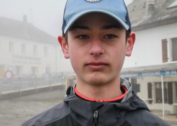 Futur grand champion de trail, il demande des conseils sur internet