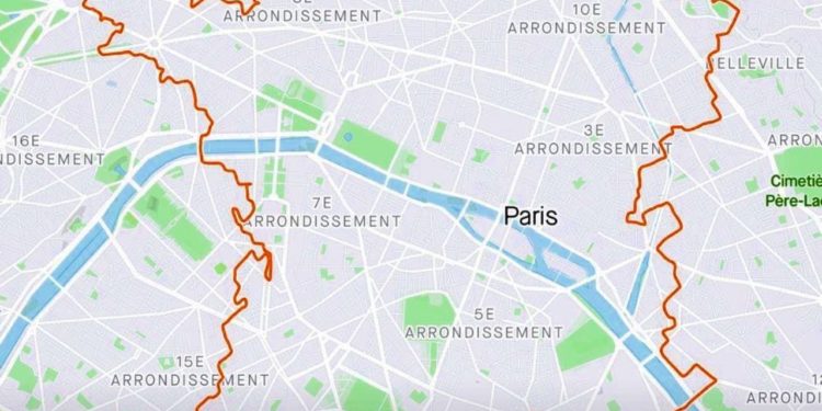 Laurent Thillaye du Boullay