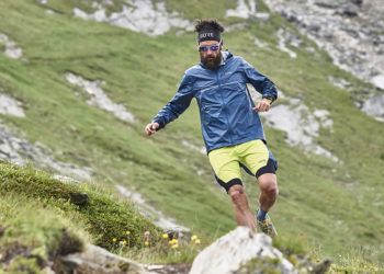 HORRIBLE : quand les descentes en trail sont un calvaire !