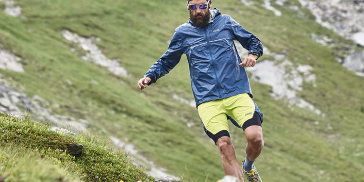 HORRIBLE : quand les descentes en trail sont un calvaire !