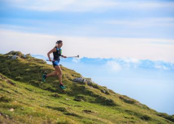 Pourquoi le trail pro réservé aux élites c’est la mort de notre sport :-(