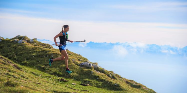 Pourquoi le trail pro réservé aux élites c’est la mort de notre sport :-(