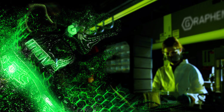 Inov-8 va lancer des chaussures de trail révolutionnaires !!