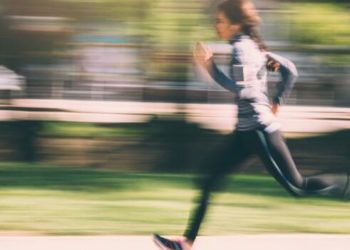 La variation d’allure est la seule façon de progresser rapidement