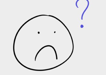 rayon 10 ou 30 km pour courir