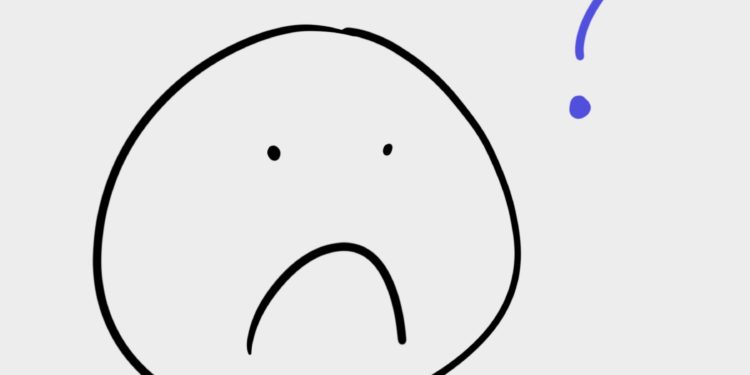 rayon 10 ou 30 km pour courir