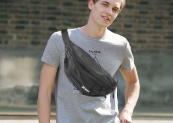 confinement joggueur