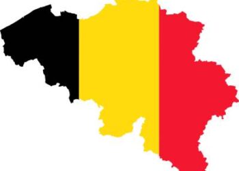 VIDÉO : pourquoi nos voisins belges courent et pas nous ?
