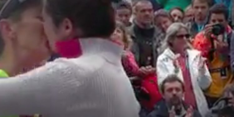 xavier thevenard télévision