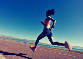 récupération pincée