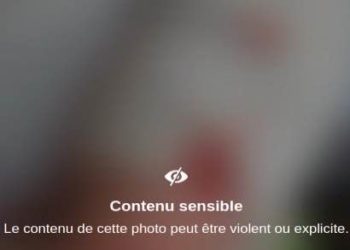 ALERTE DANS LE NORD DE LA FRANCE : un psychopathe tire sur les joggeuses avec une carabine !!!!