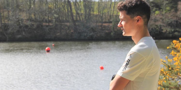 tentative record GR34